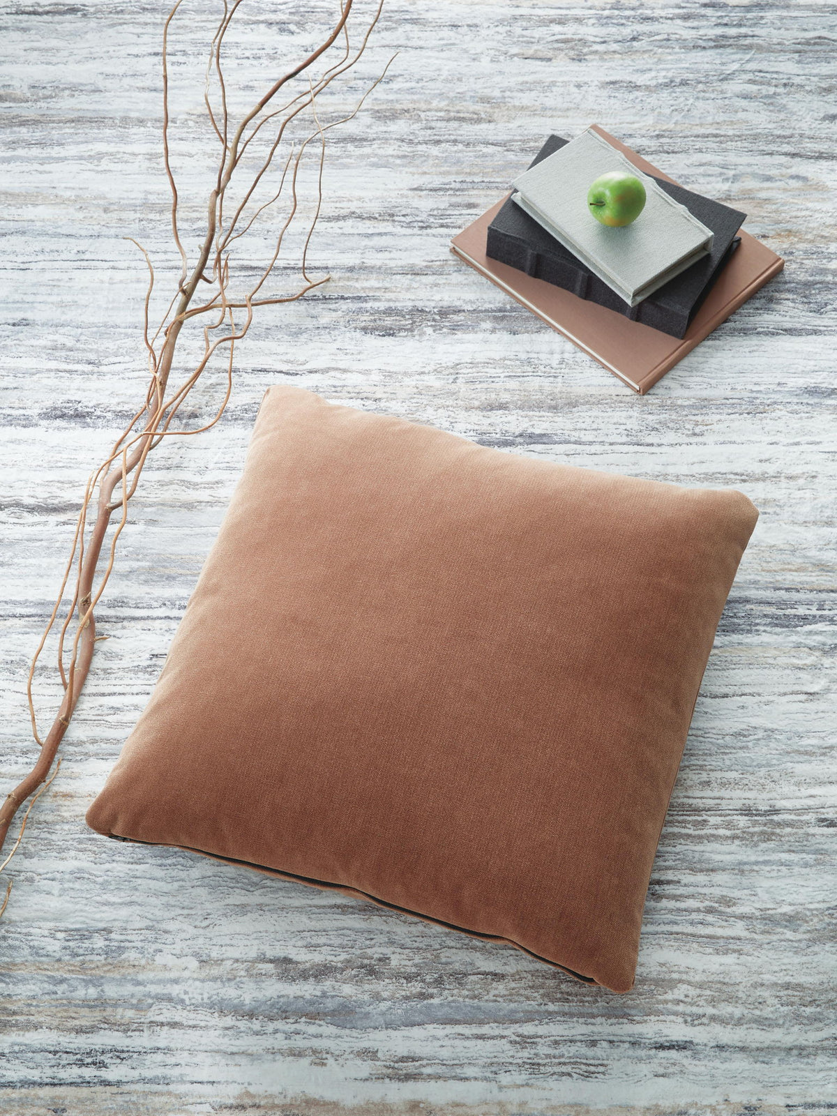 Jaxkins Throw Pillows — view 7