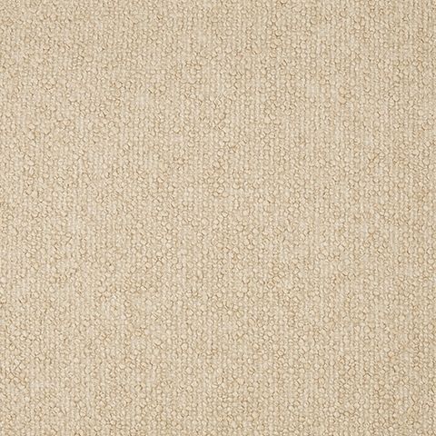 Macsen - Pillow (Set of 4) - Tan — view 5
