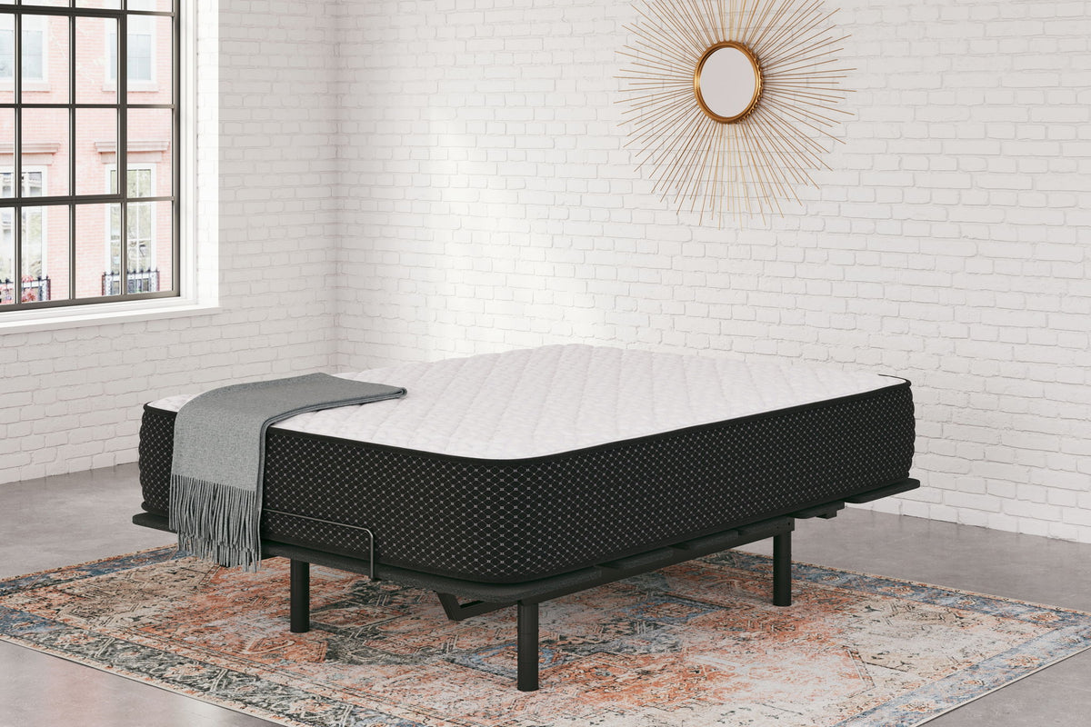 Limited Edition Firm Innerspring Mattresses — view 9