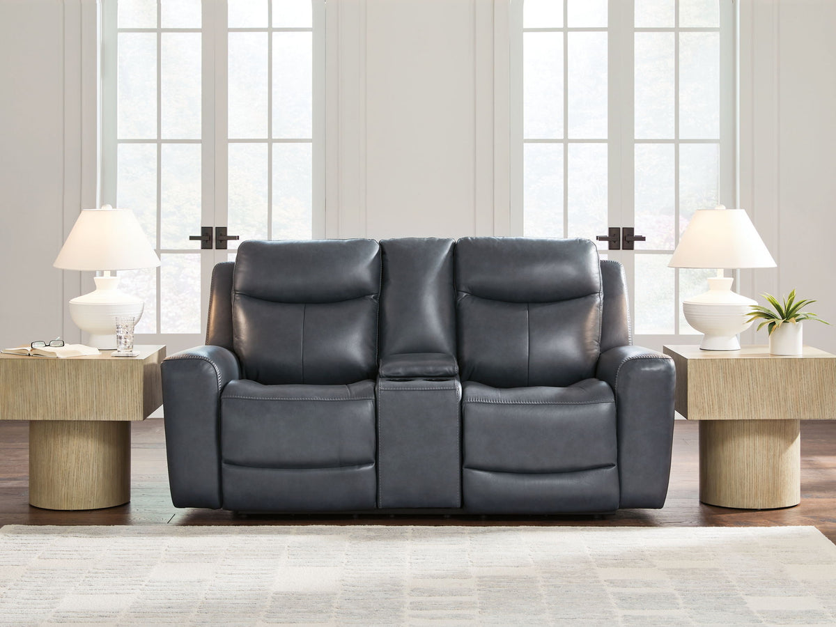 Bexhurst Collection — view 21