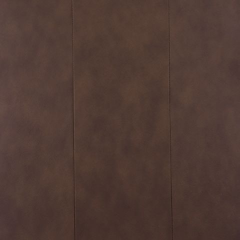 Braydunn - Swivel Glider Accent Chair - Espresso Brown — view 6