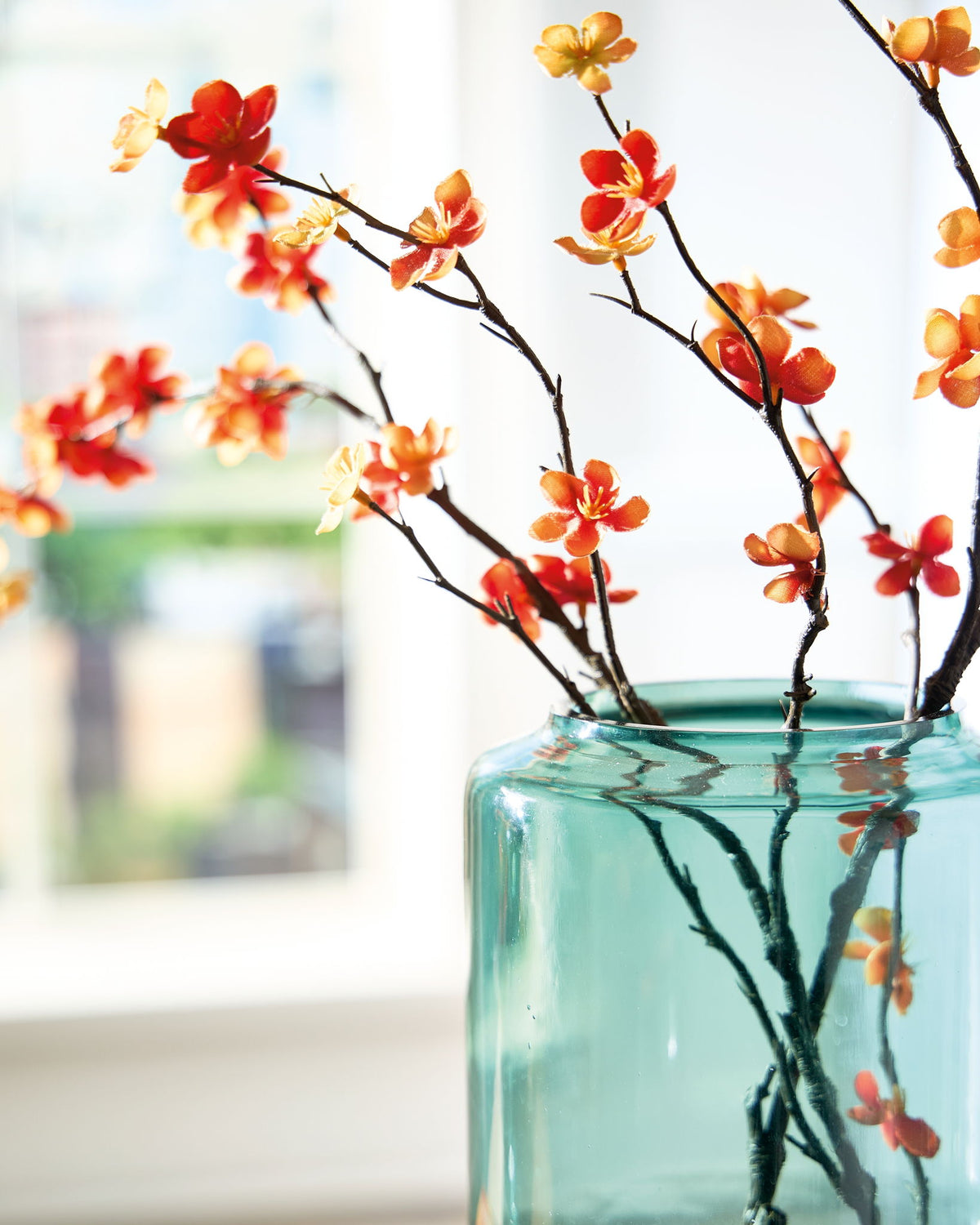 Inisland Decor โ view 3