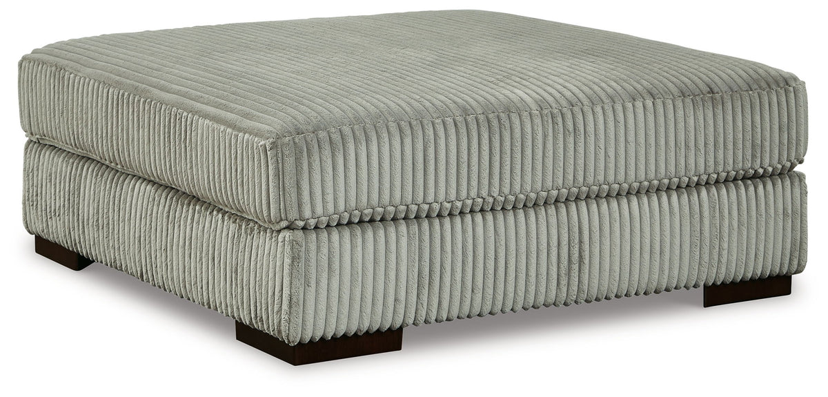 Lindyn Collection — view 50