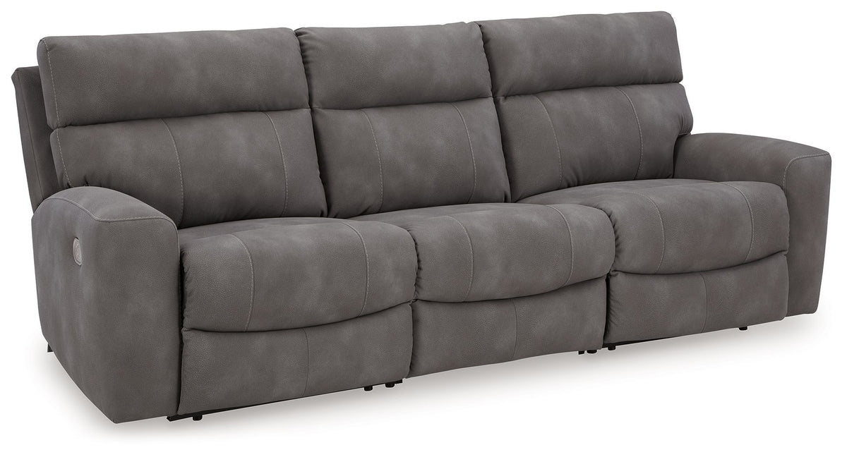 Next-Gen Durapella Reclining Collection — view 26