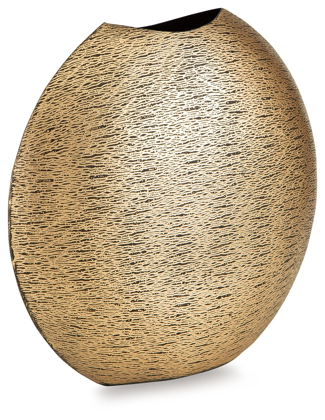 Iansboro Decor