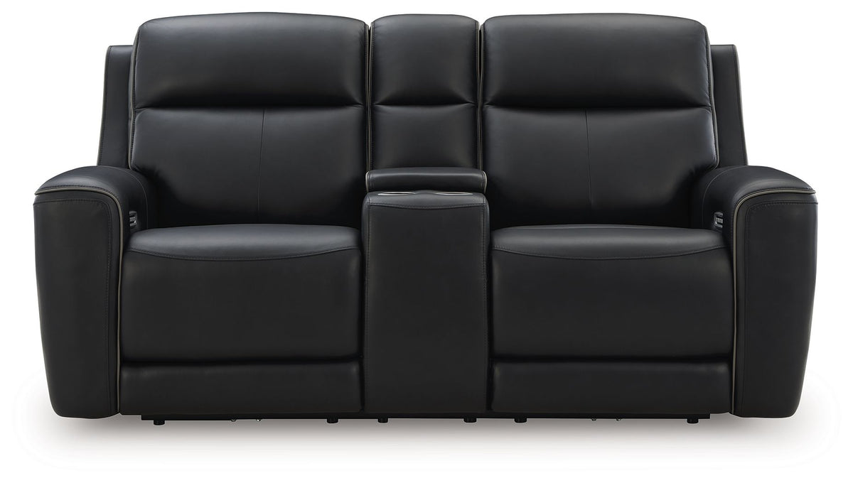 5Z-Comfort Collection — view 22