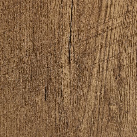 Fendenmore - Chair Side End Table - Brown โ view 10
