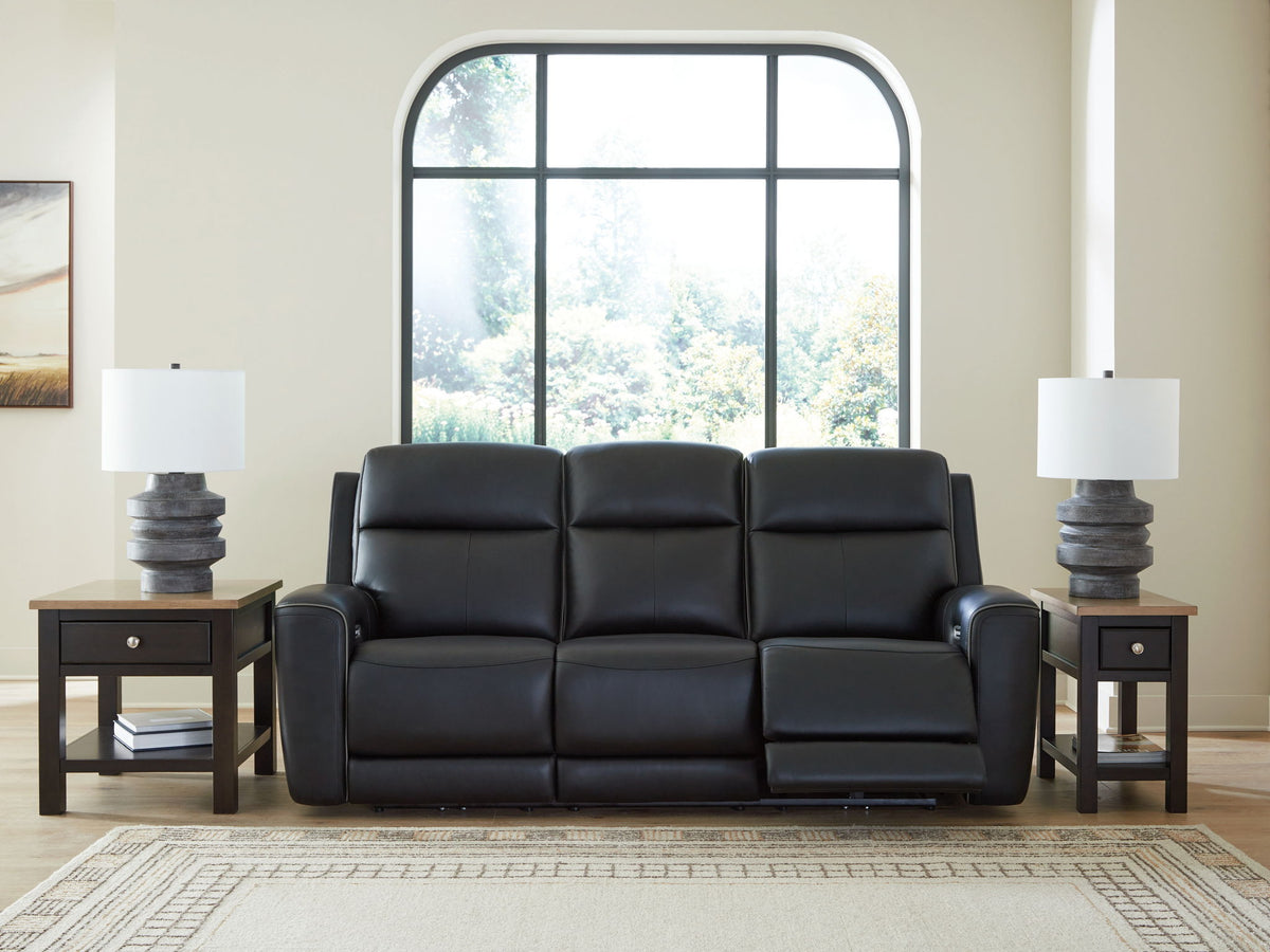 5Z-Comfort Collection — view 49