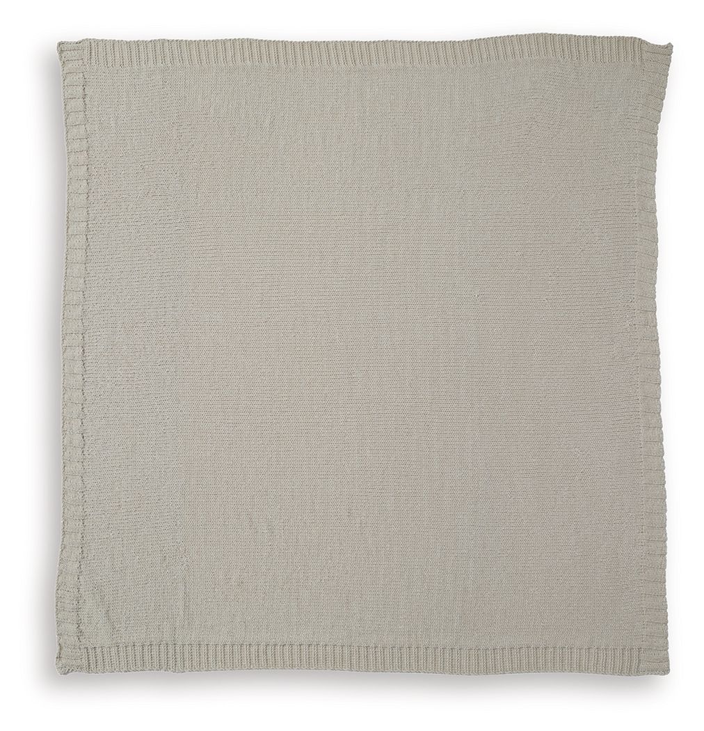 Anawood Throws — view 7