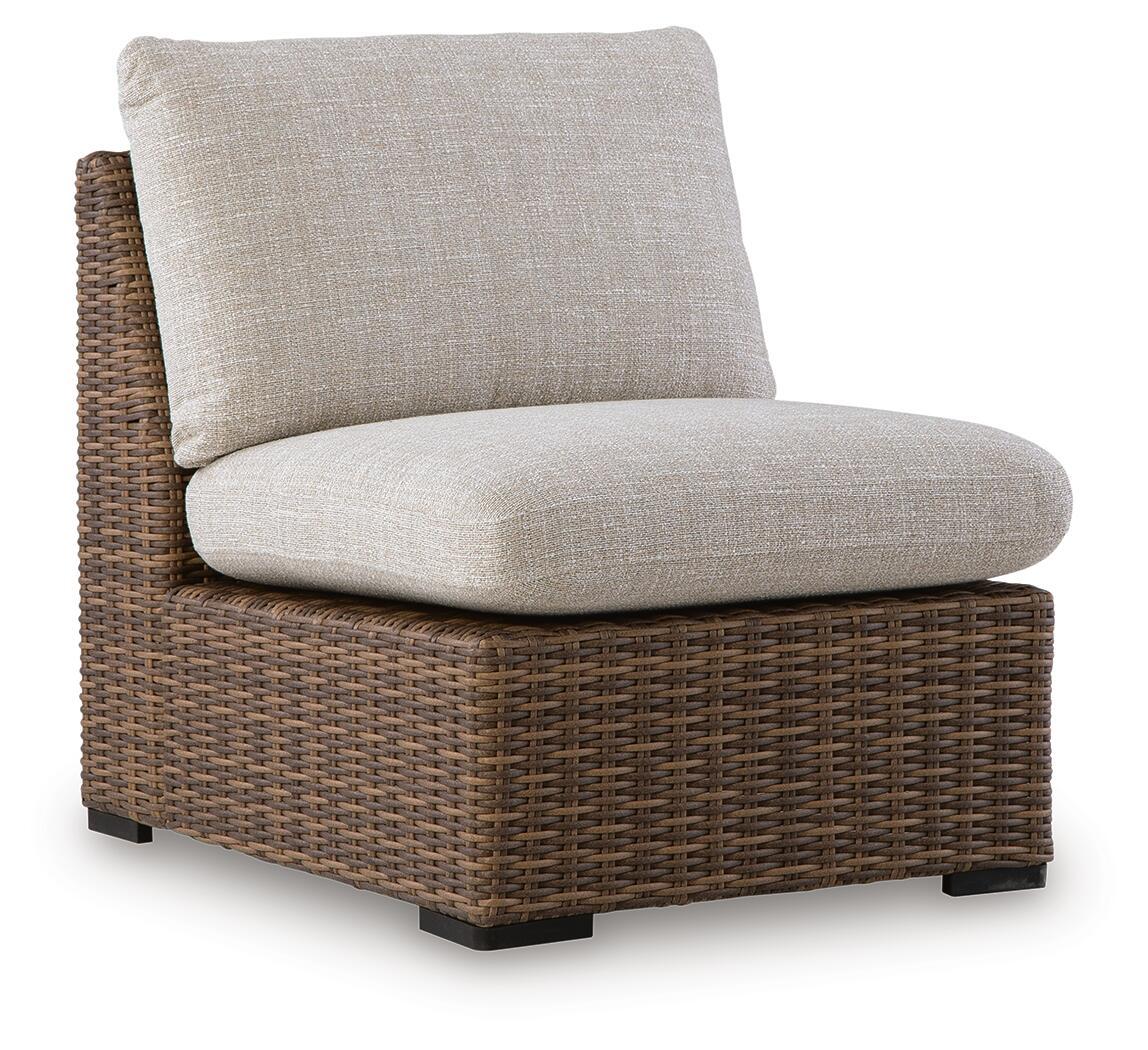 Dolan Creek Collection — view 7