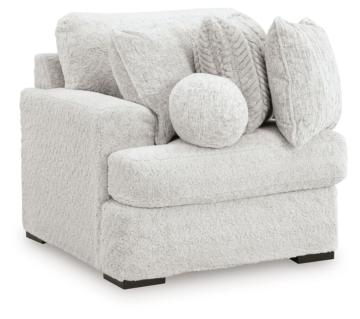 Cuddle Plush Collection โ view 41