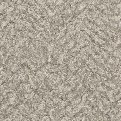 Calnita Collection — view 4
