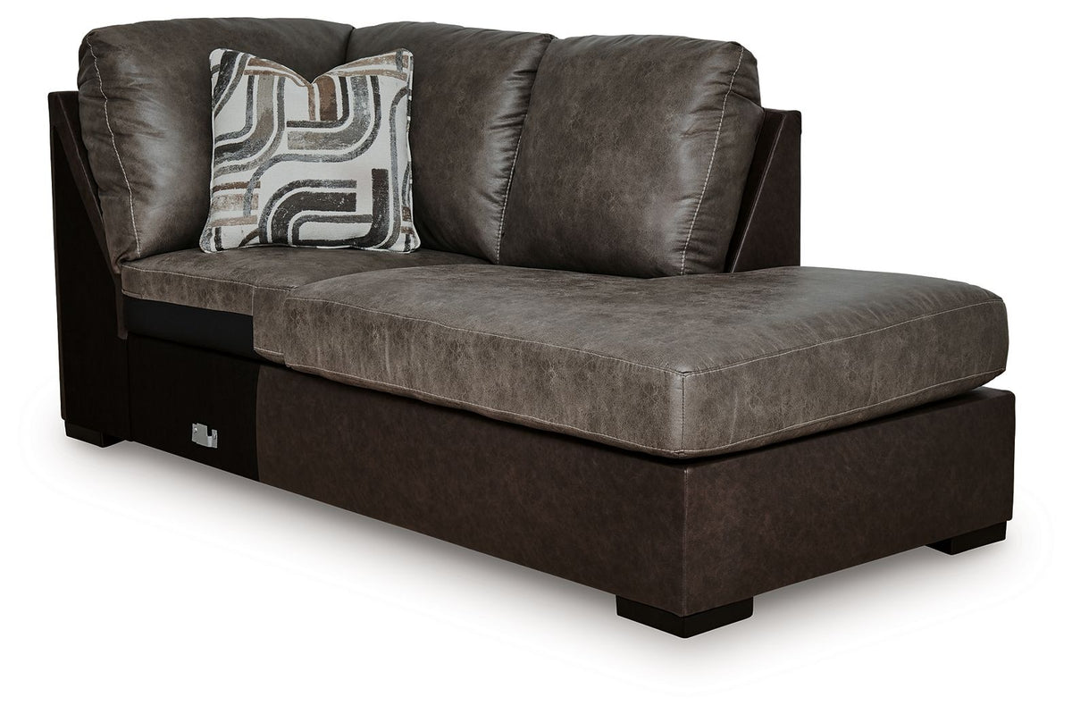 Castille Way Collection โ view 11