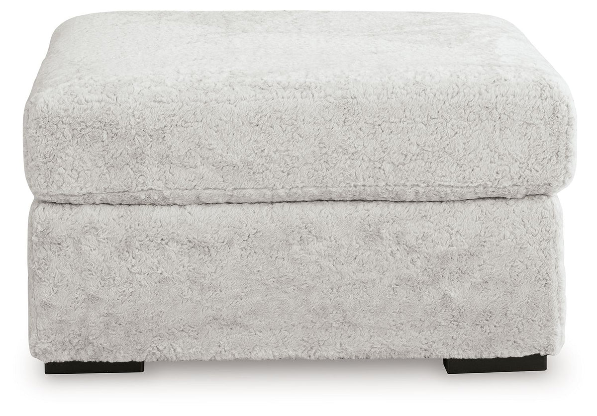 Cuddle Plush Collection โ view 46