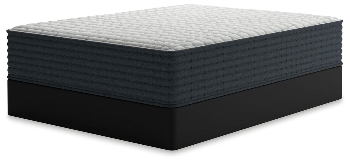 Hybrid 1300 Hybrid Mattresses — view 7