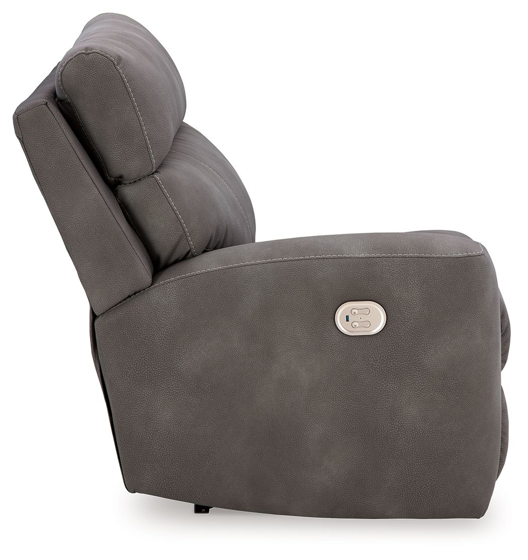 Next-Gen Durapella Collection — view 22