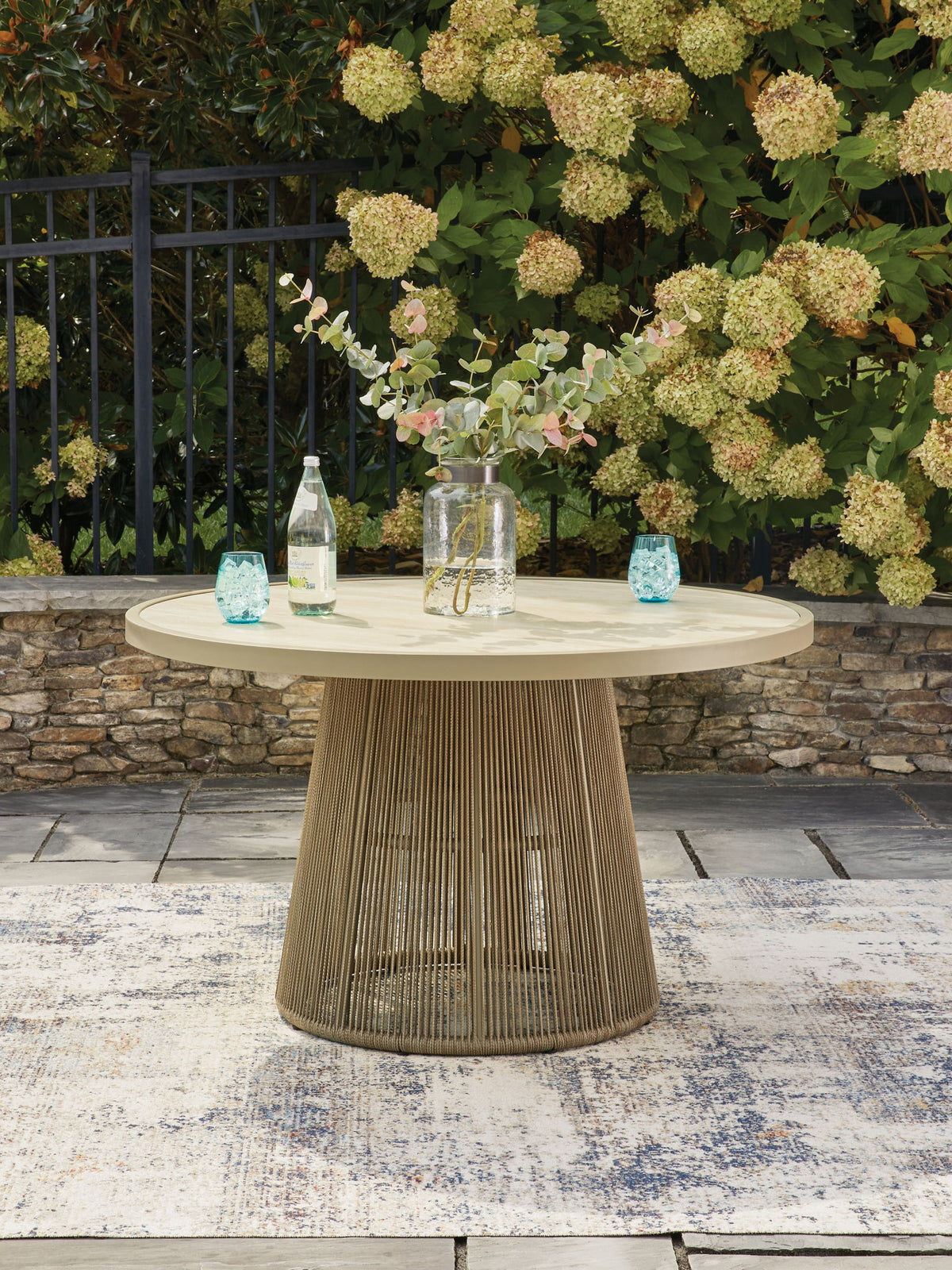 Orchard Beach Dining Collection — view 2