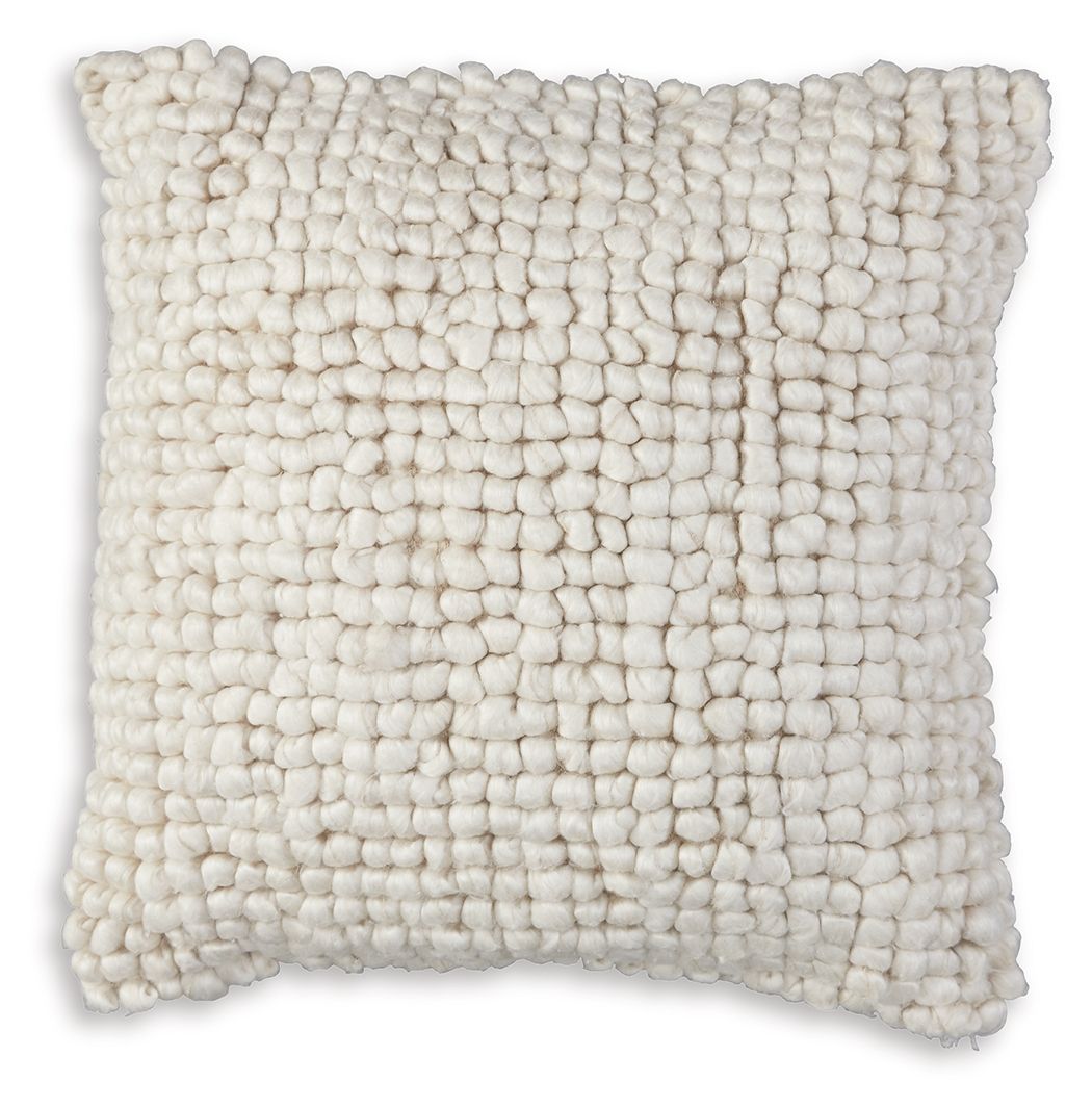 Aavie Throw Pillows