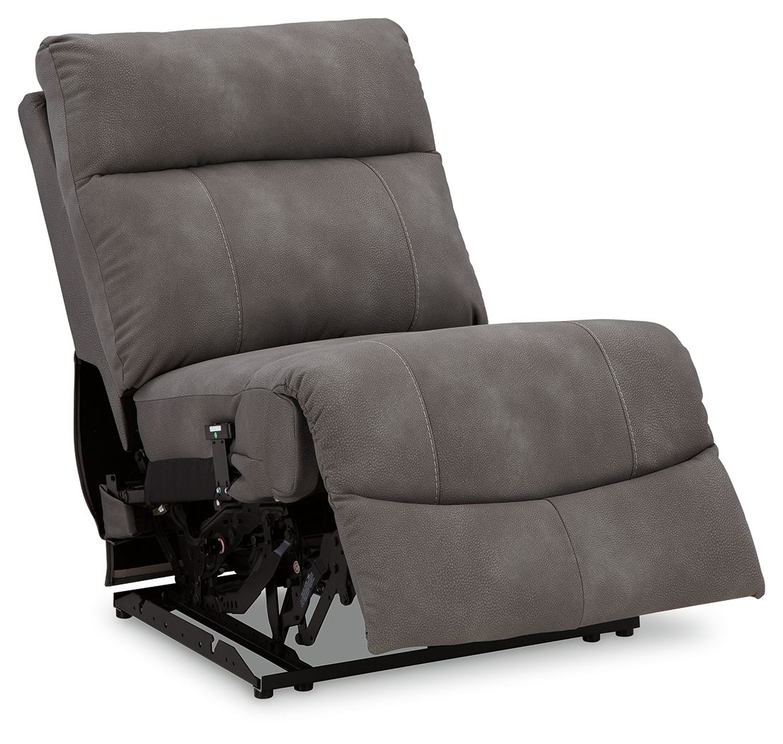 Next-Gen Durapella Reclining Collection — view 10