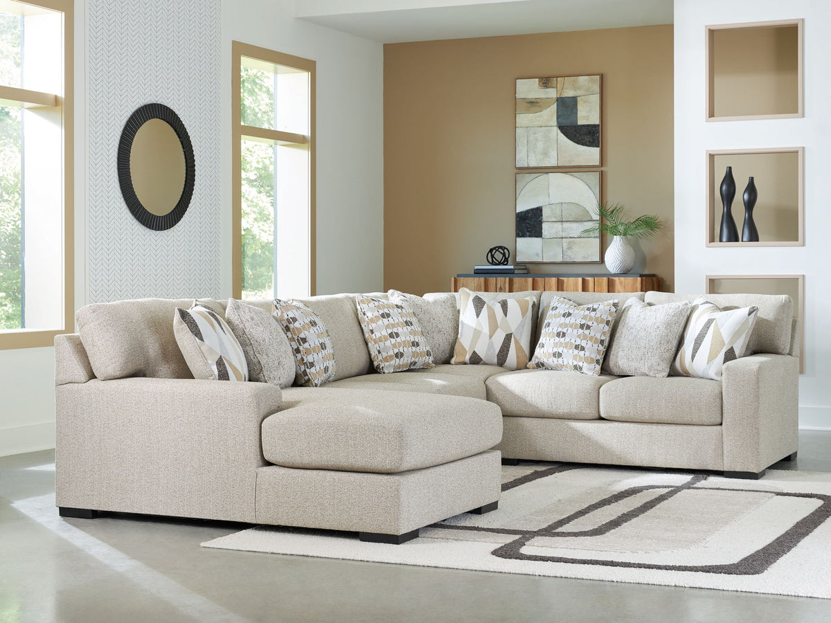 Laurelgrove Collection — view 14