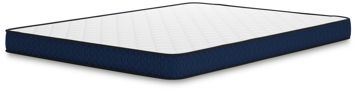Ashley Firm Memory Foam Mattresses