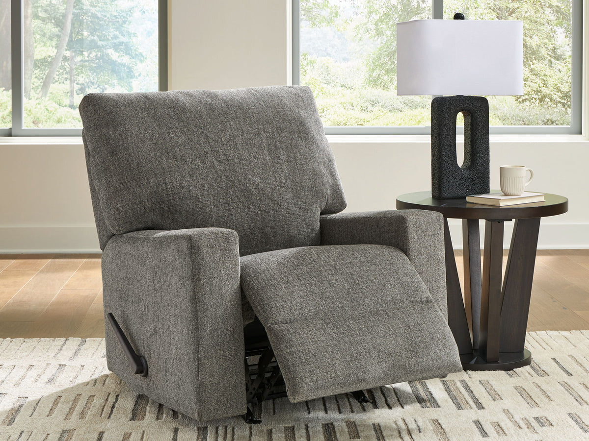 Clarington Collection — view 29