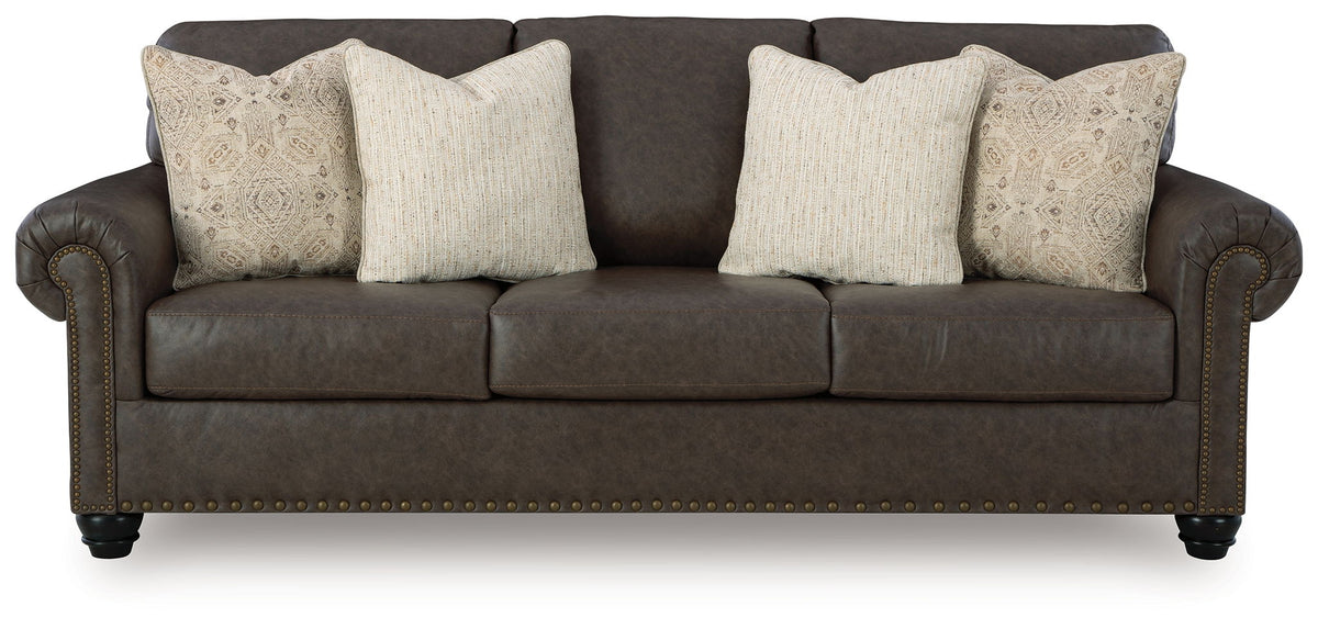 Roxmere Collection — view 9