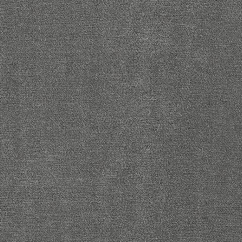 Birkdale Court Collection — view 5
