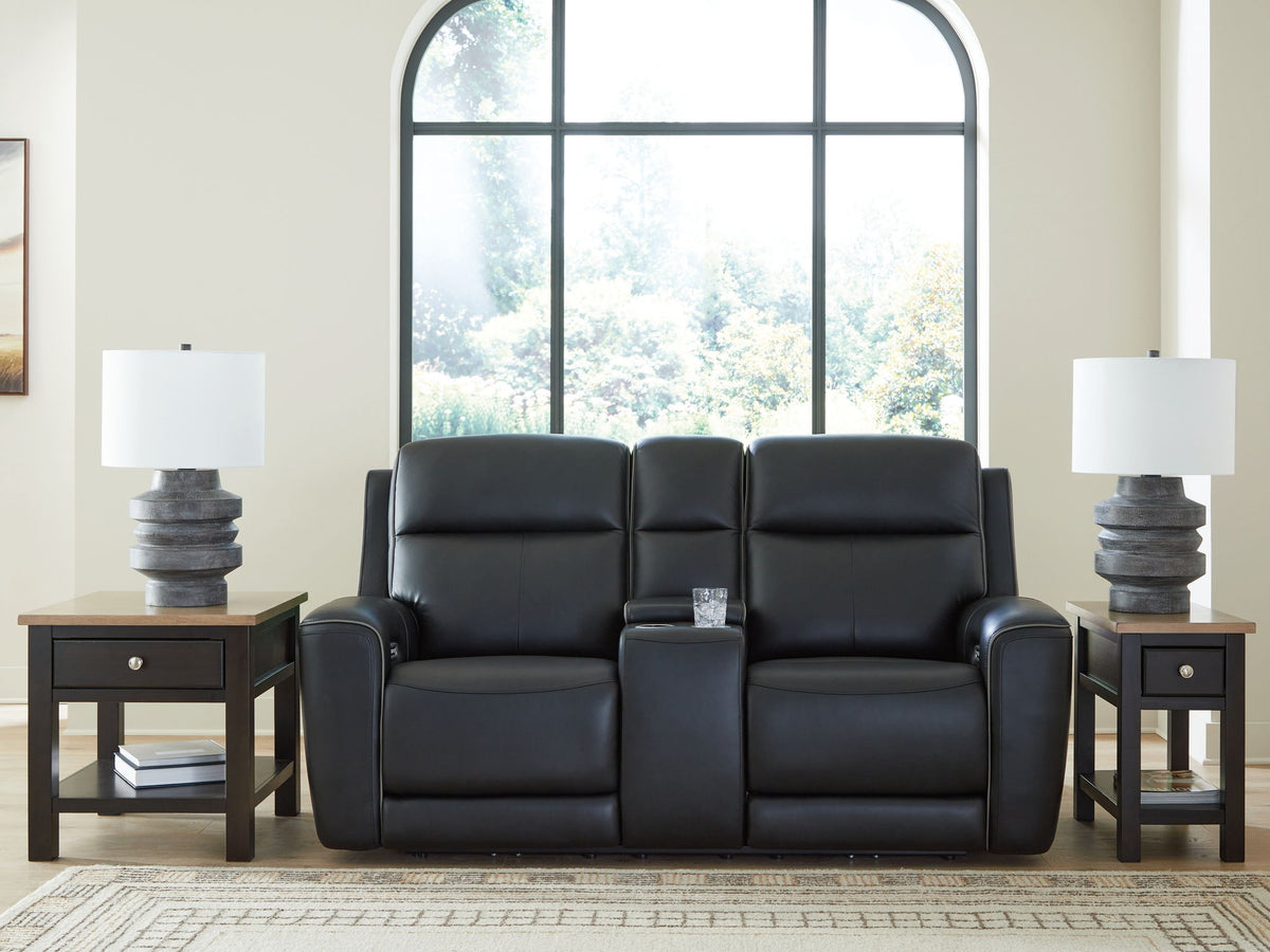 5Z-Comfort Collection — view 20