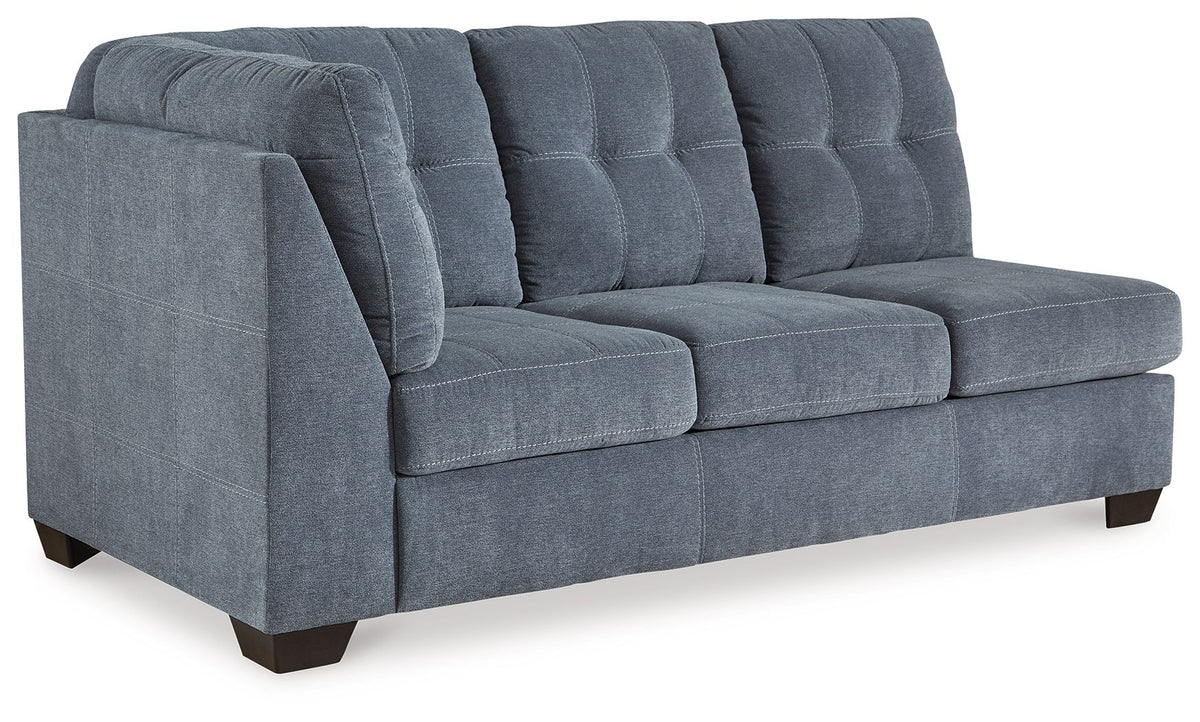 Marleton Collection — view 7