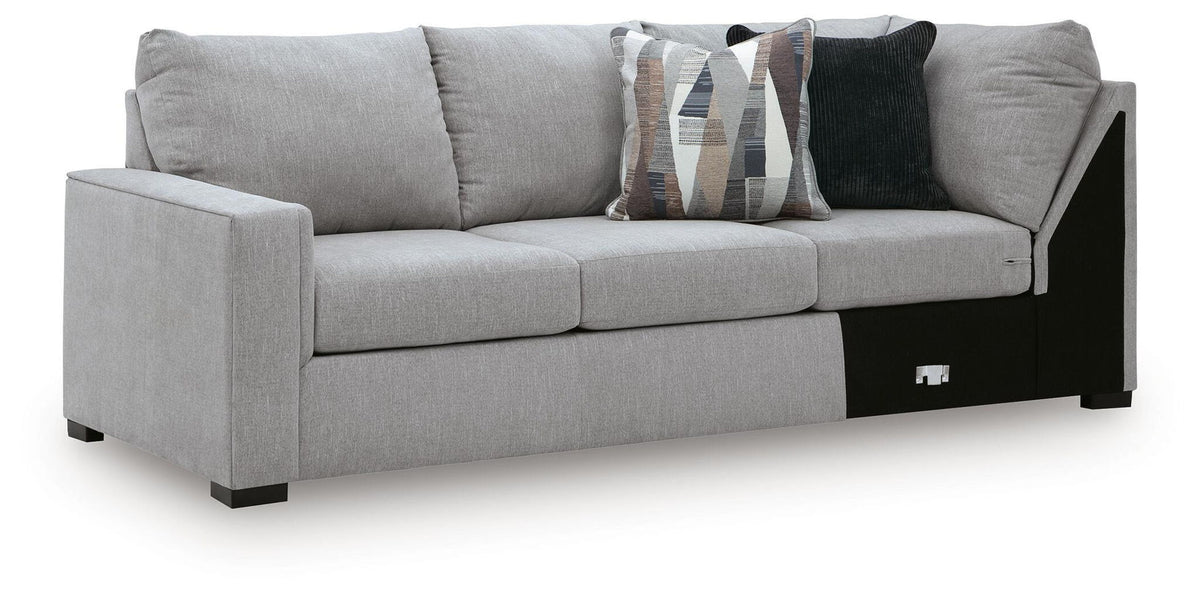 Lakepoint Collection โ view 4