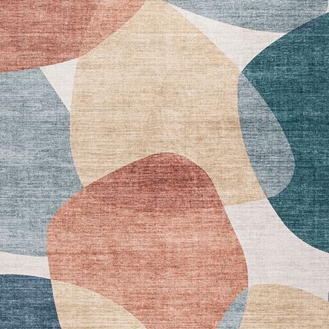 Chanleigh Decor — view 8