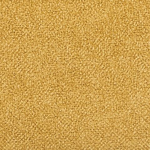 Keerwick - Ottoman - Sunflower — view 5