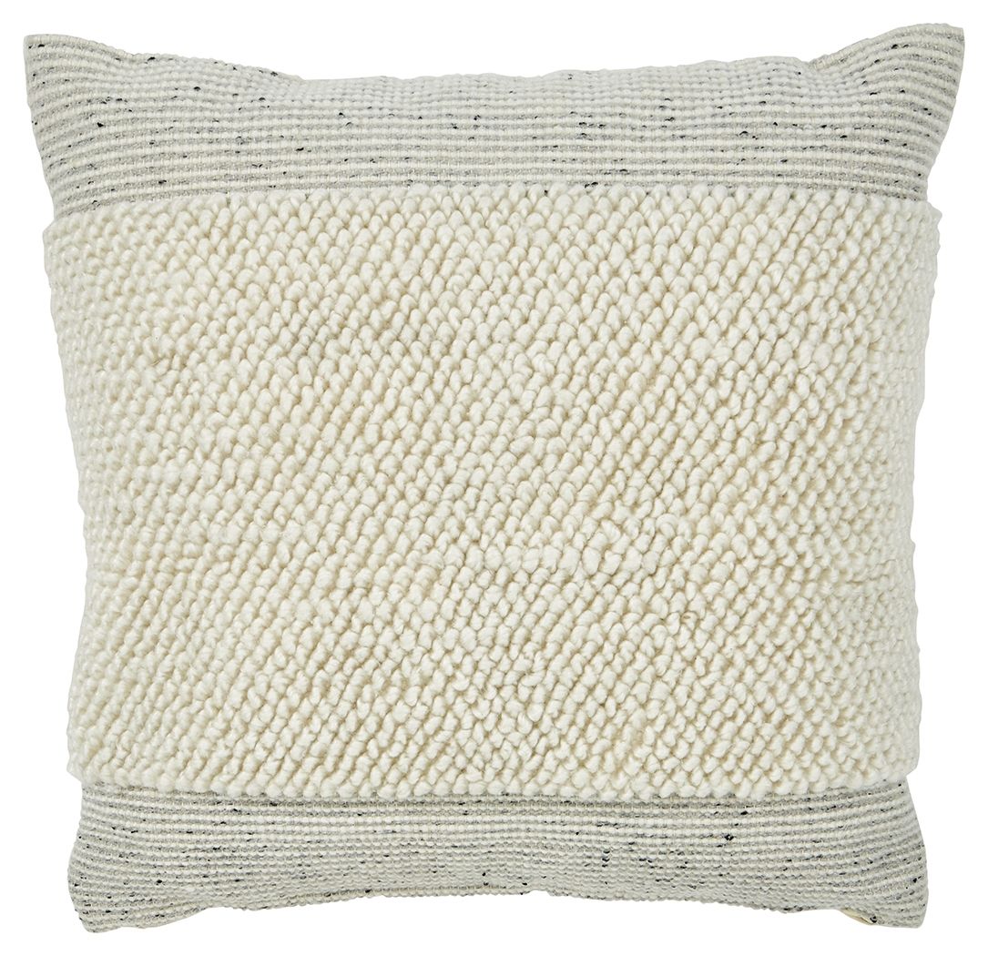 Rowcher Throw Pillows