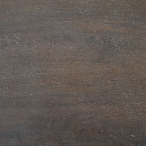 Cormmet - Accent Table - Brown / Black — view 6