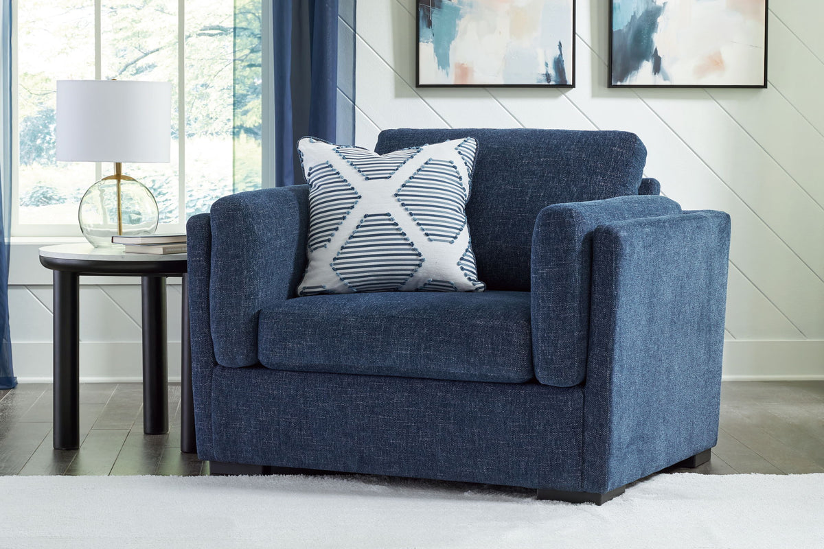 Evansley Collection — view 36