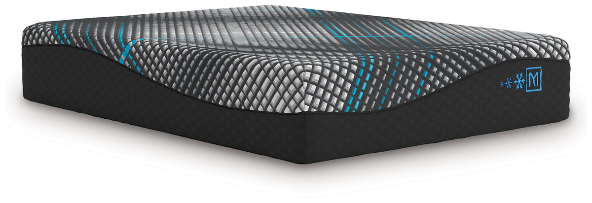 Millennium 2.0 Hybrid 16 Inch Hybrid Mattresses