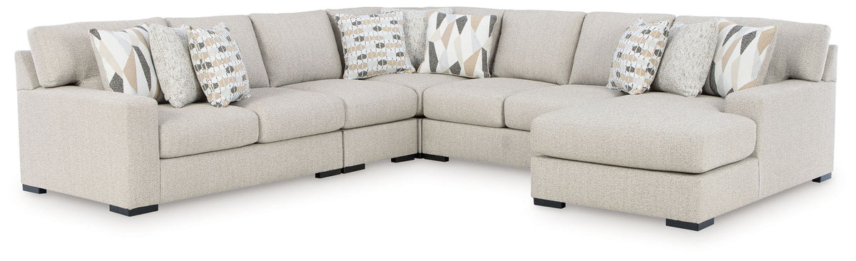 Laurelgrove Collection — view 20