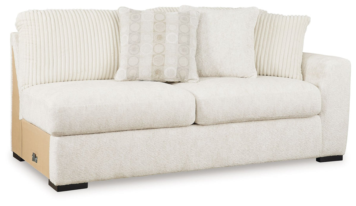 Chessington Collection โ view 17