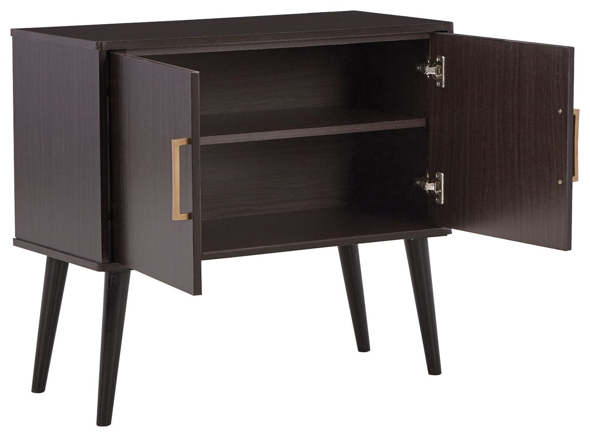 Orinfield Accent Cabinets — view 3