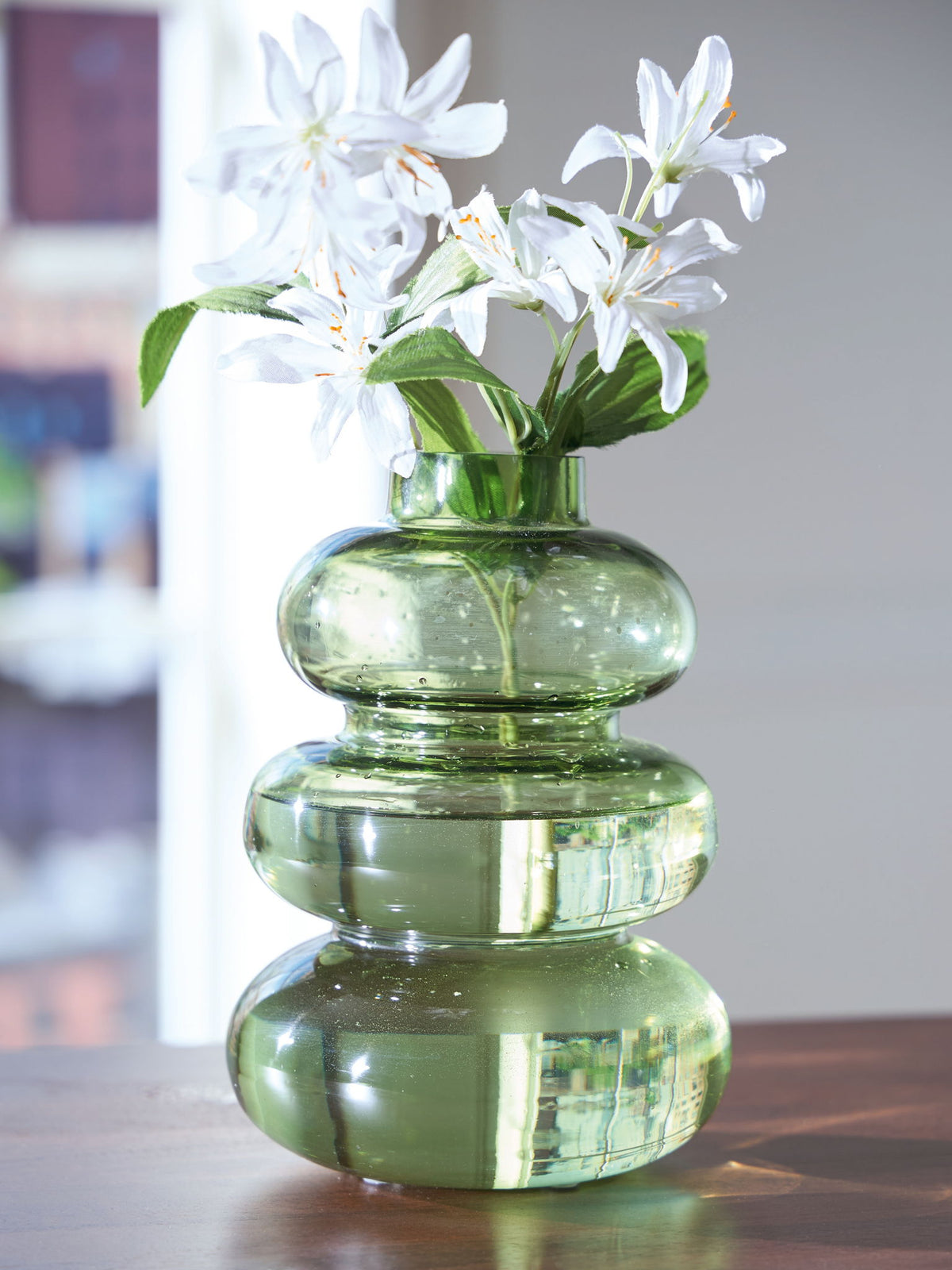 Renethorne Decor โ view 5