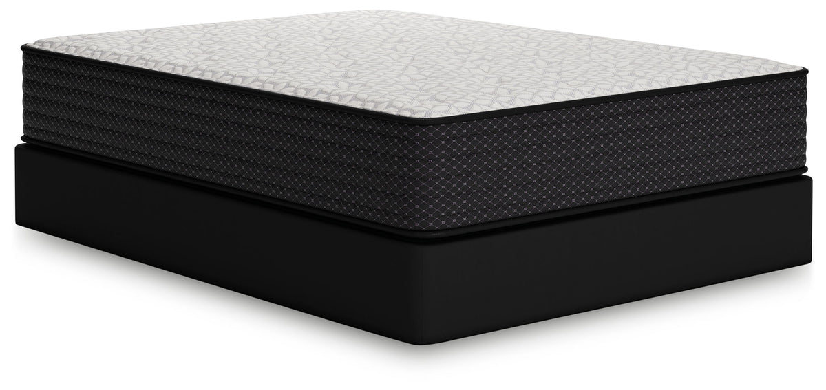 Limited Edition Plush Innerspring Mattresses — view 13