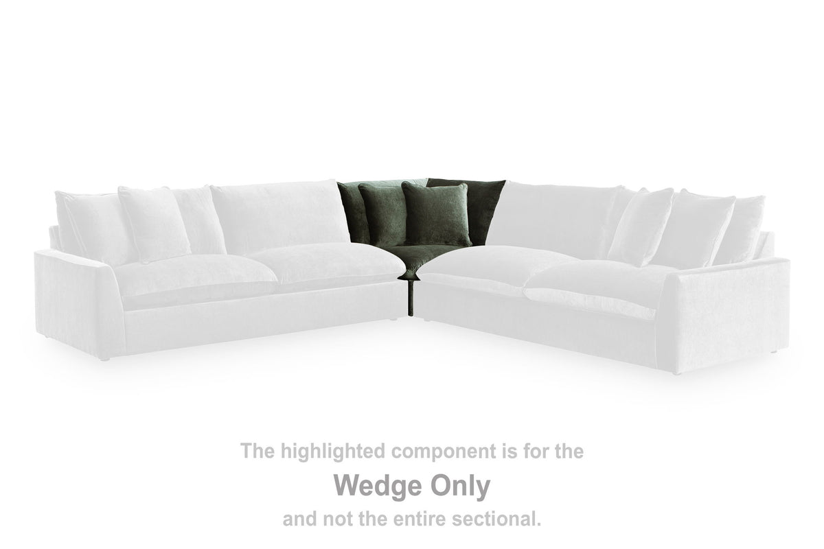 Carriage View Collection โ view 8