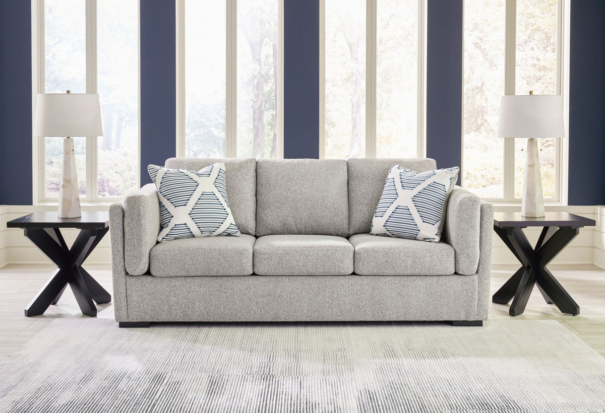 Evansley Collection — view 25