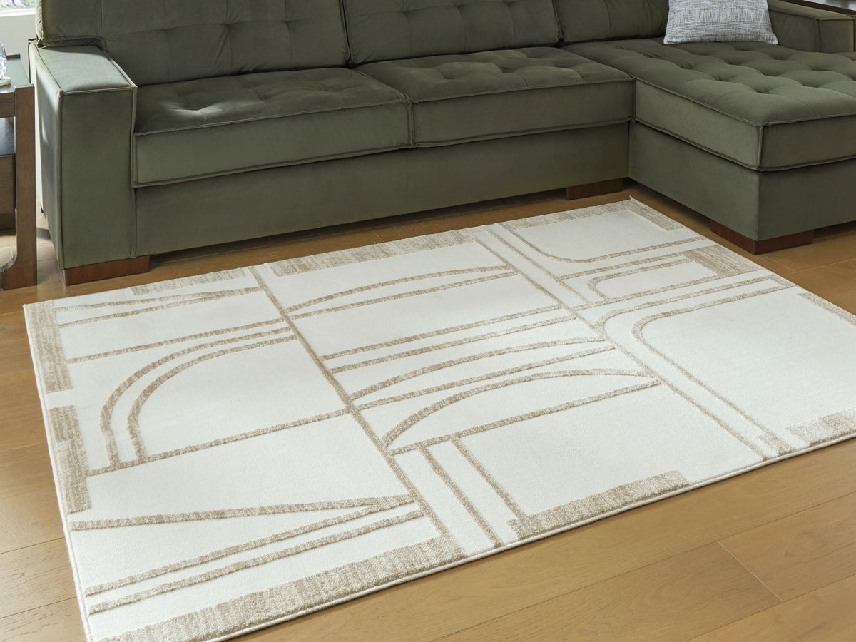 Farongrove Decor — view 2