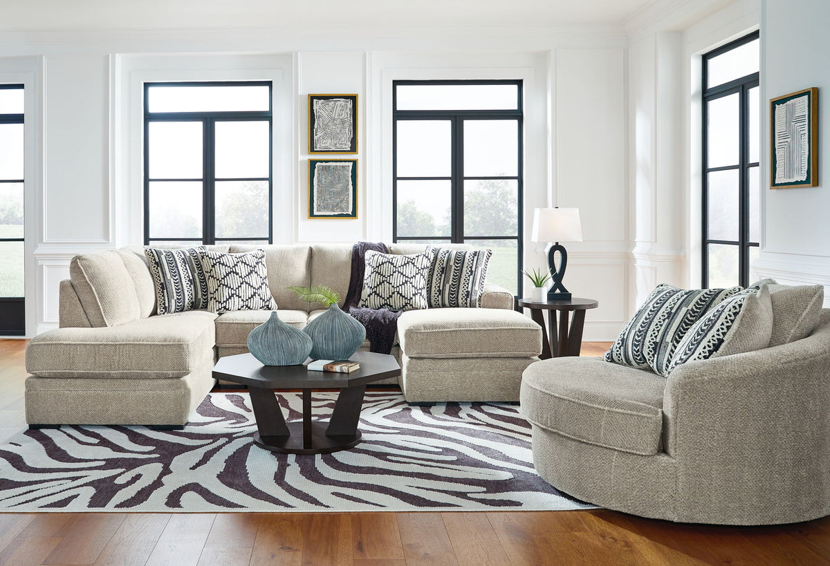 Calnita Collection — view 5