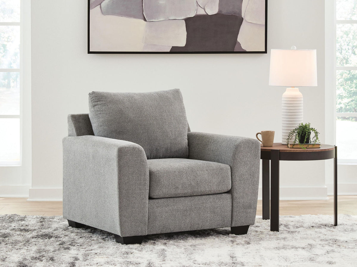Loreo Collection — view 13