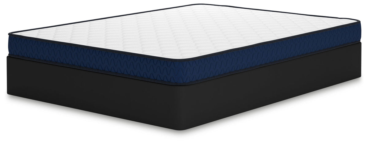 Ashley Firm Memory Foam Mattresses — view 7