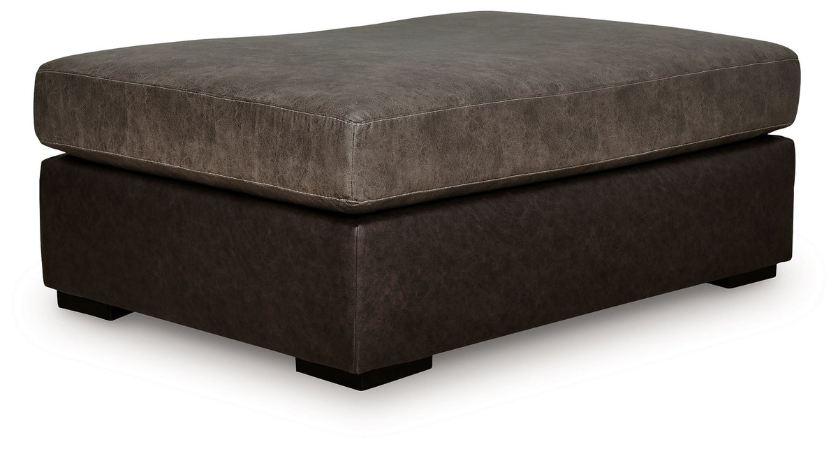 Castille Way Collection โ view 7