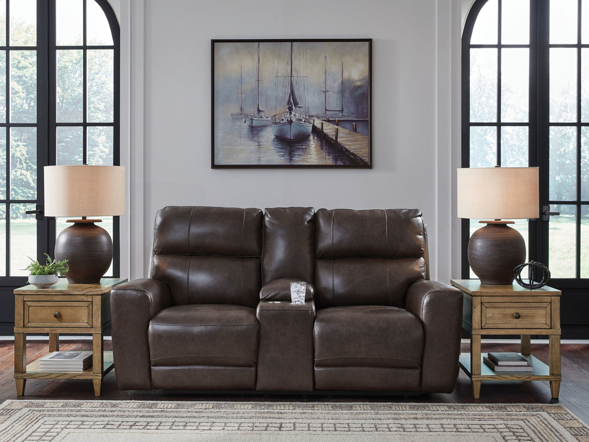 Crossplex Collection — view 12